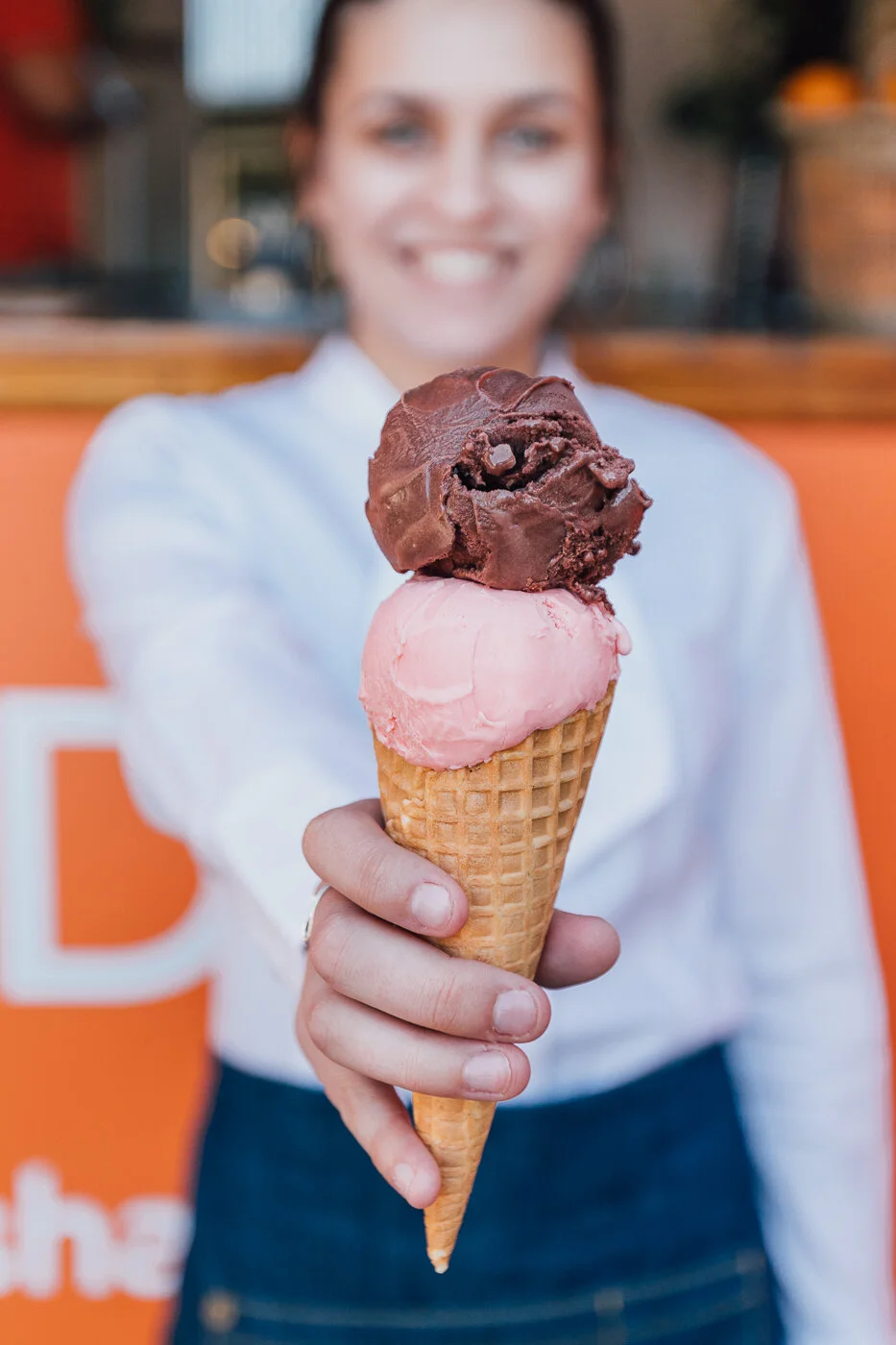 Gathering+Events_Gelato+Cart+6