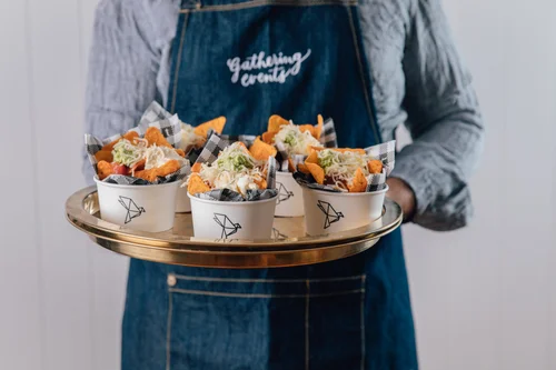 GatheringEvents_Nacho+Cups