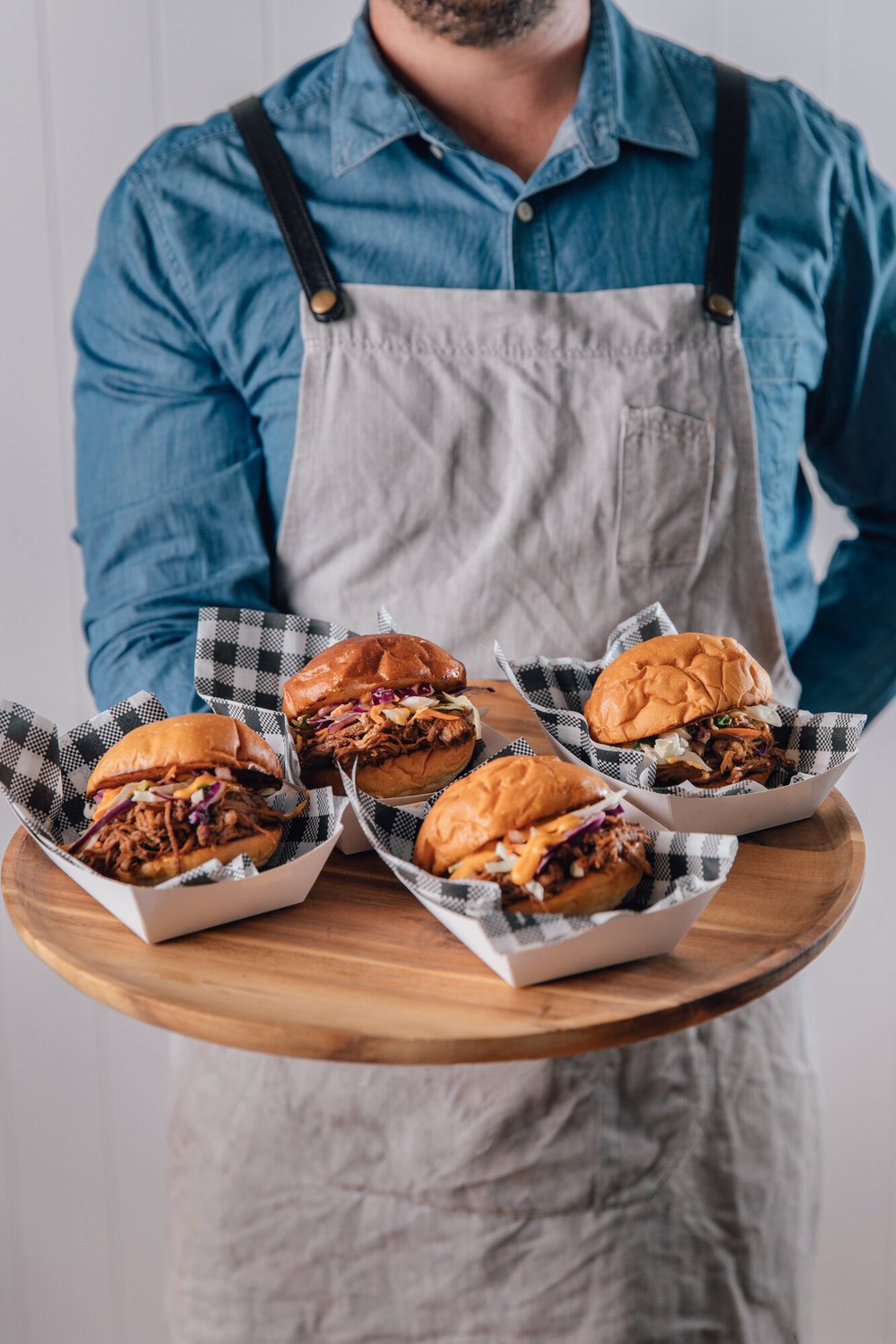 GatheringEvents_Pulled+Pork+Burger