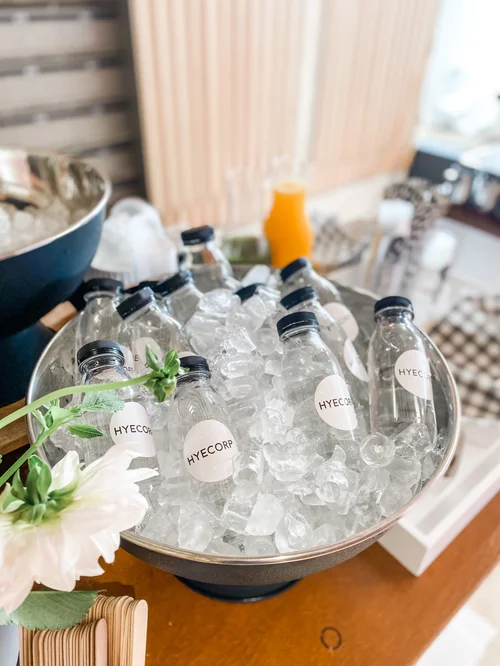 Gathering+Events+x+Hyecorp-+Bottles+(1)