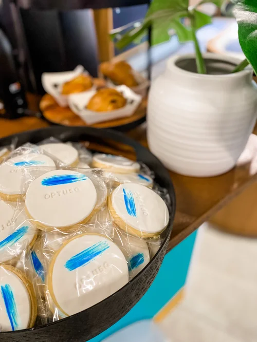 Gathering+Events+x+Optus+-+Custom+Cookies