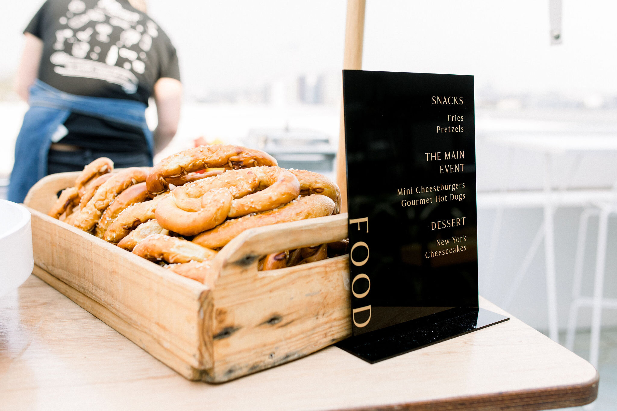 Gathering+Events+x+Pretzels