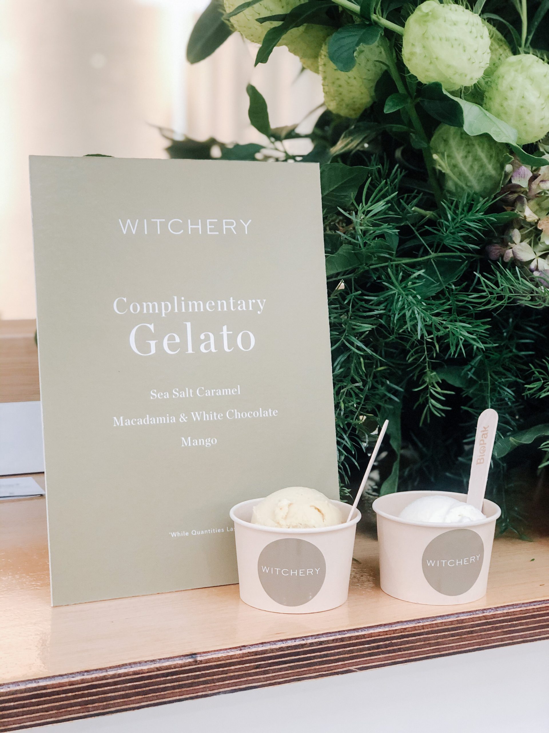 Gathering+Events+x+Witchery