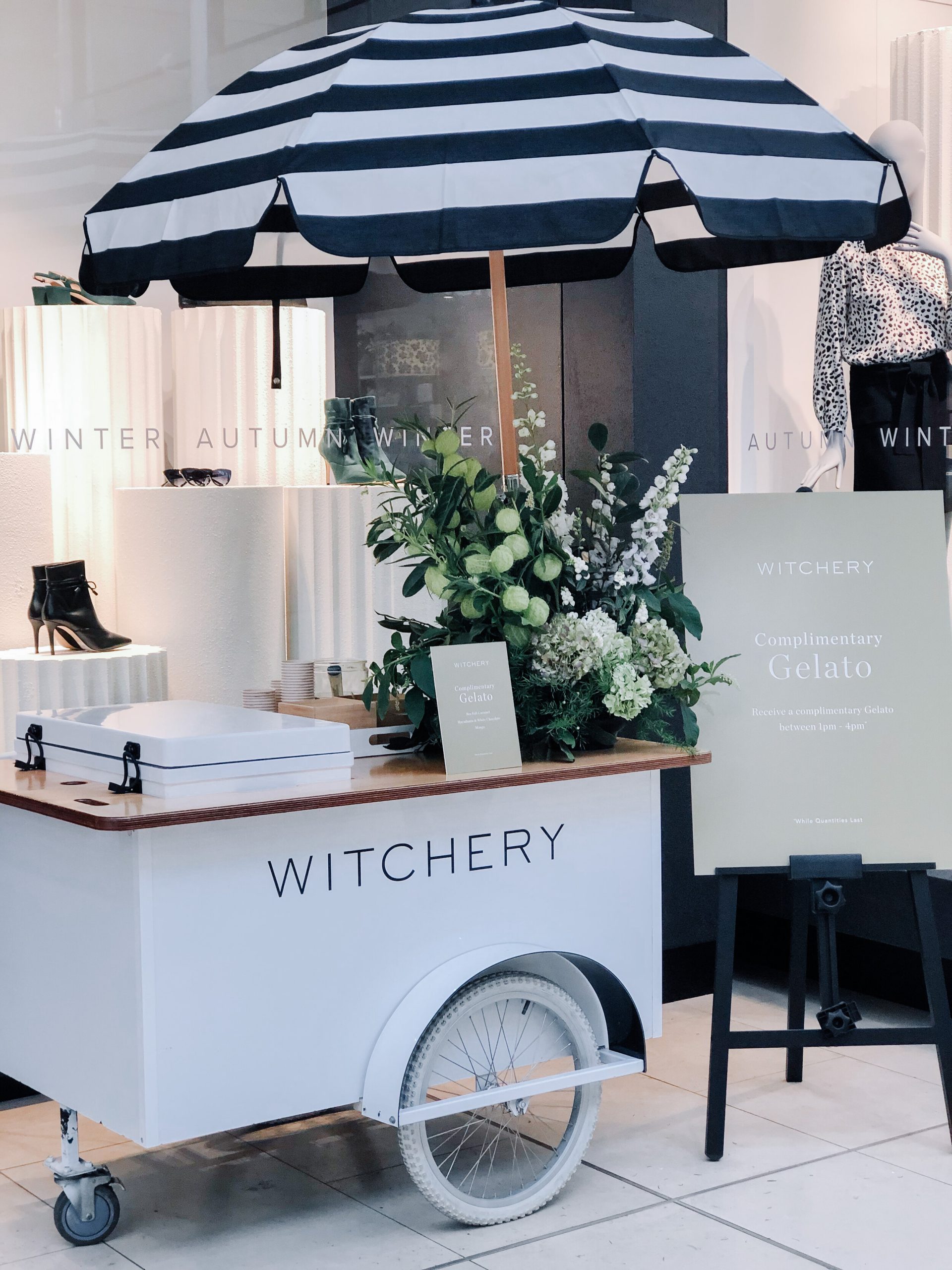Gathering+Events+x+Witchery+1