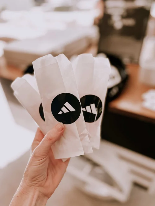 Icy+Pops+-+Gathering+Events+-+Paper+Eco+Packaging