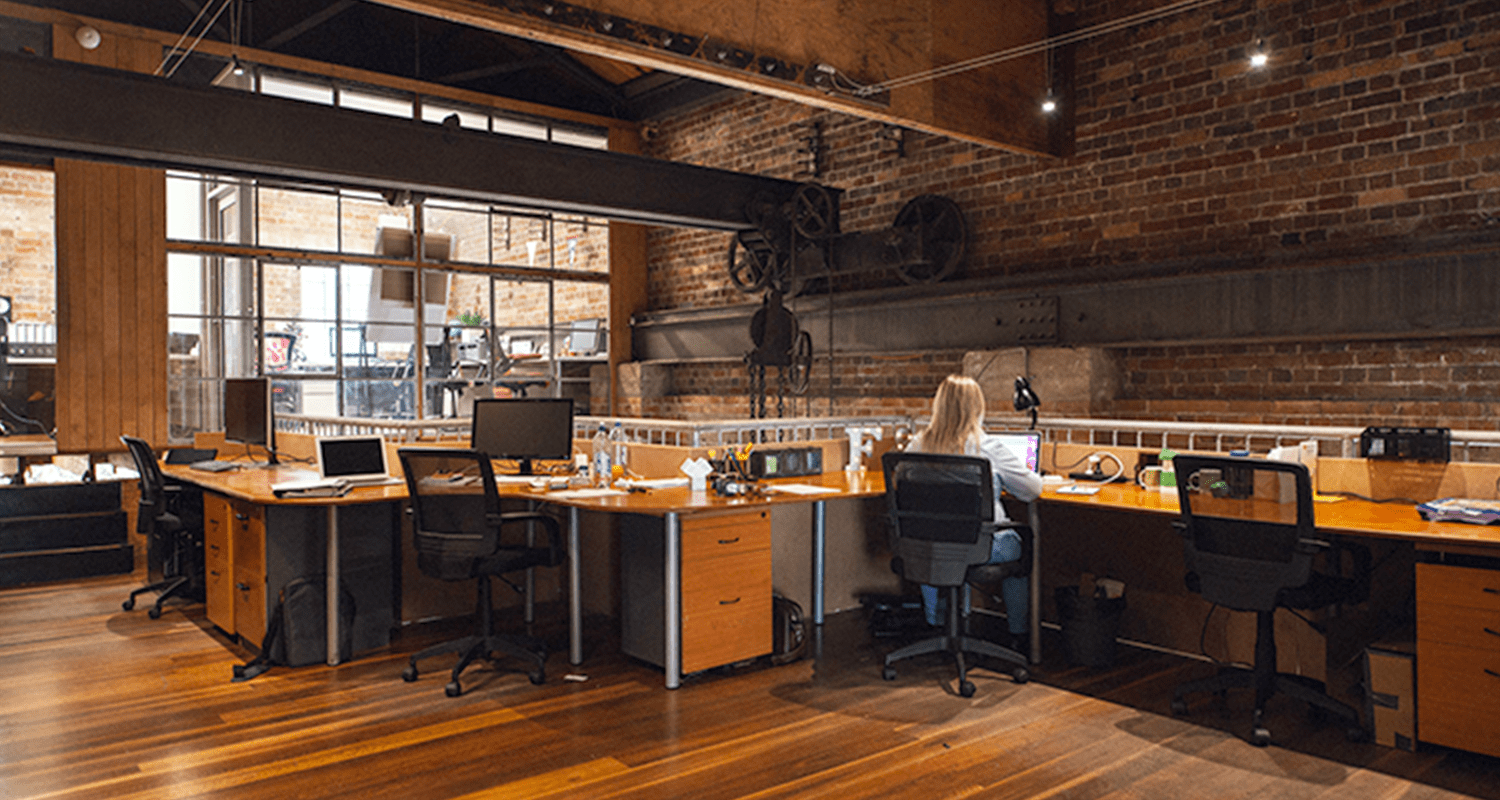 Little-Tokyo-cowork-collaborate-BYO-Venue-Brisbane-Gathering-Events