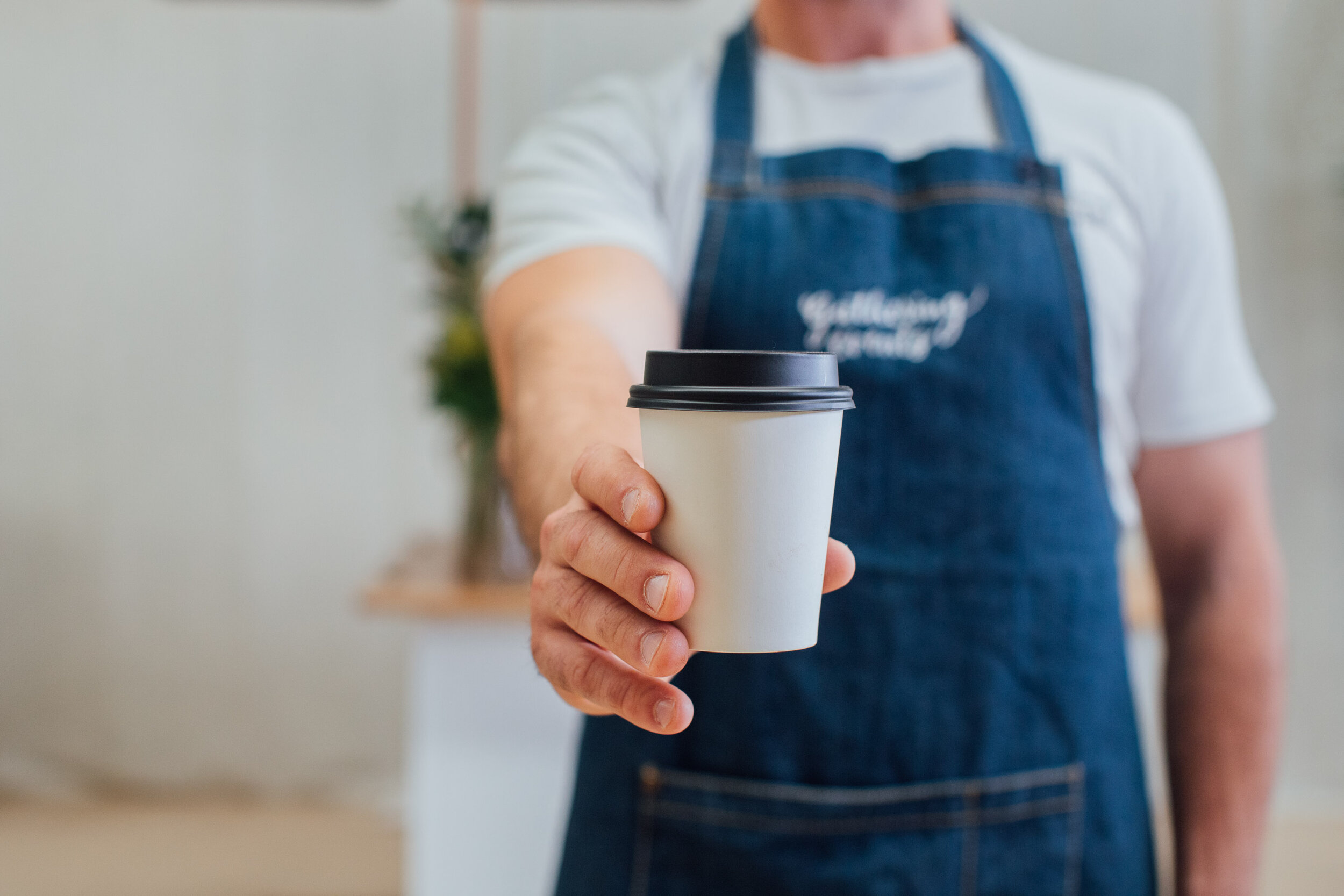 Mobile+Coffee+Cart+Barista+Services
