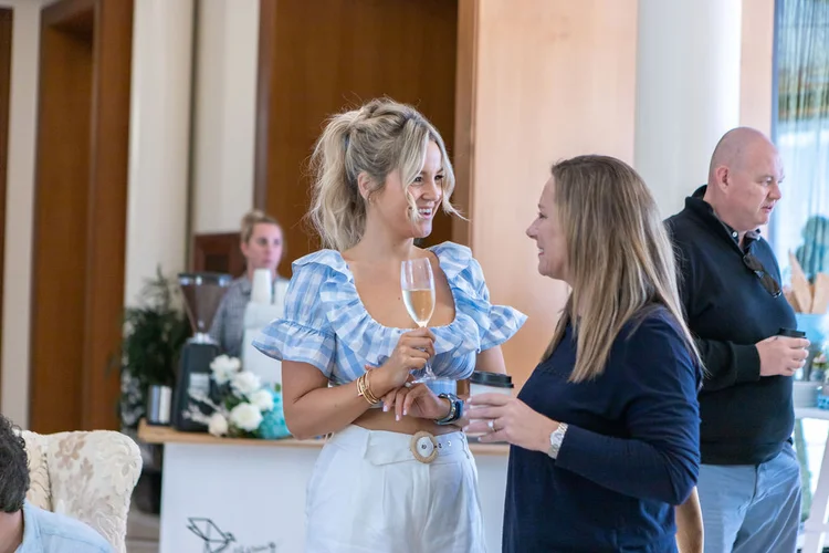 Mobile+coffee+cart+hire+brisbane+kids+party