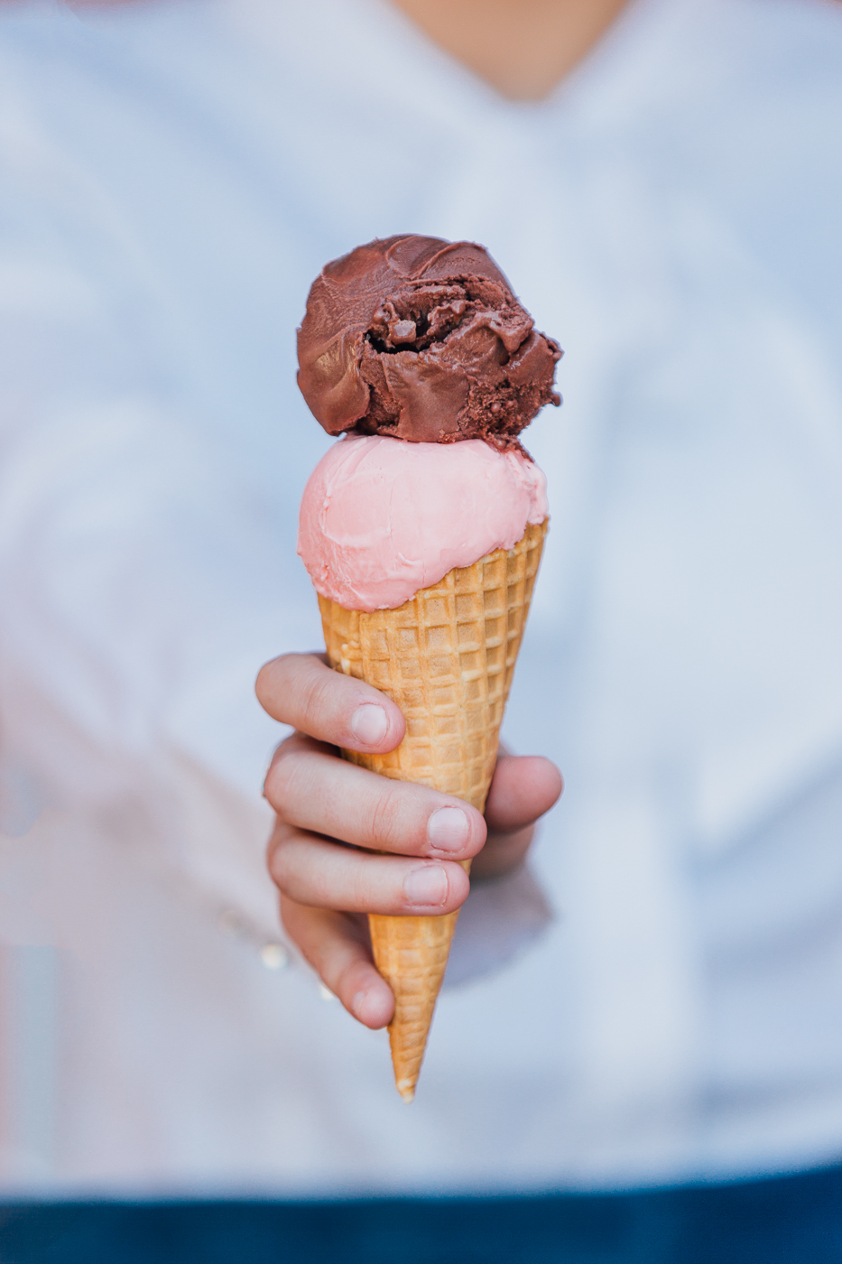 Pop+up+-+Gelato+-+Summer