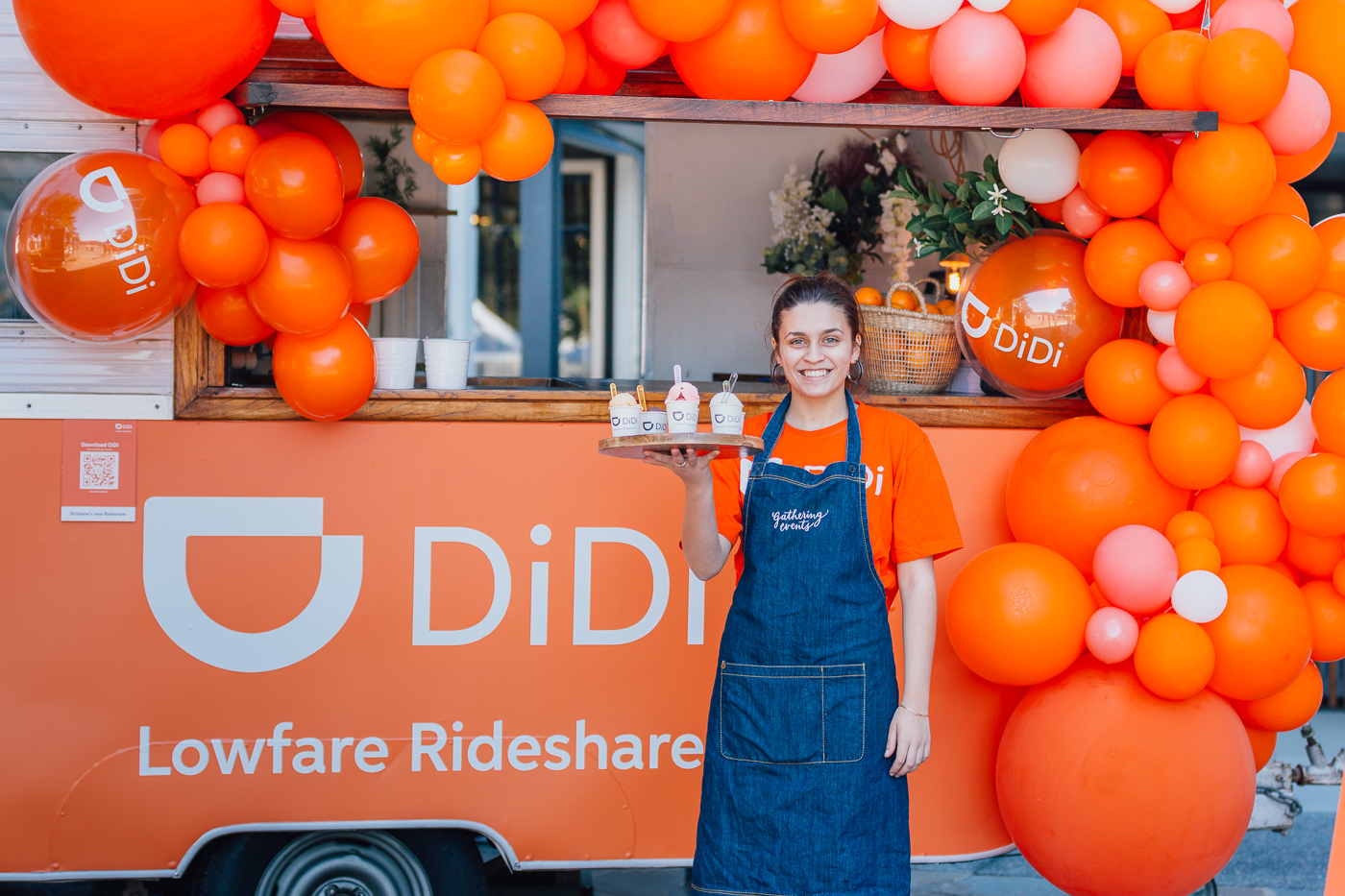 Product+launch+-+gelato+-+service