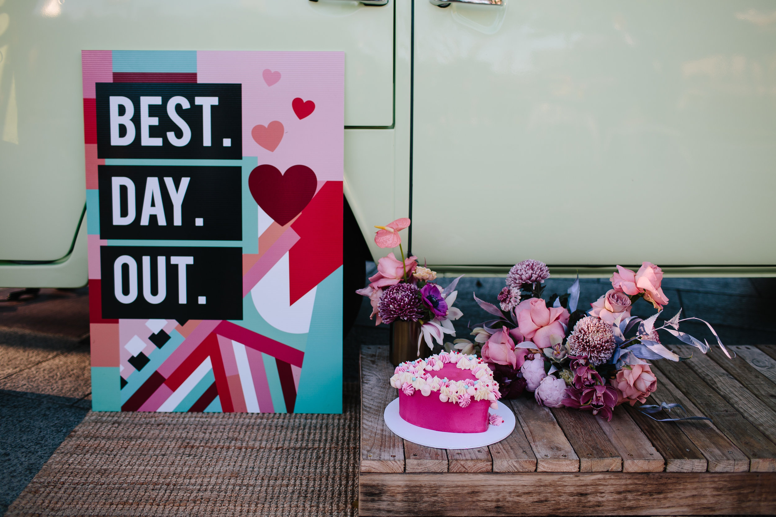 Queensland-wedding-events