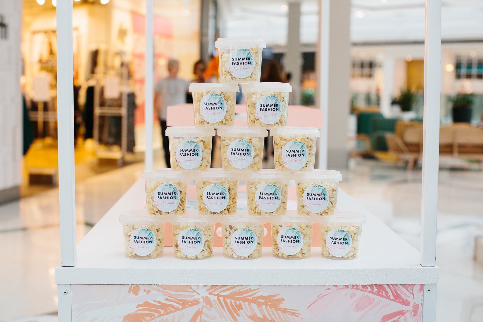 SUMMER+FASHION+-+POPCORN+-+FLOSS+(117)