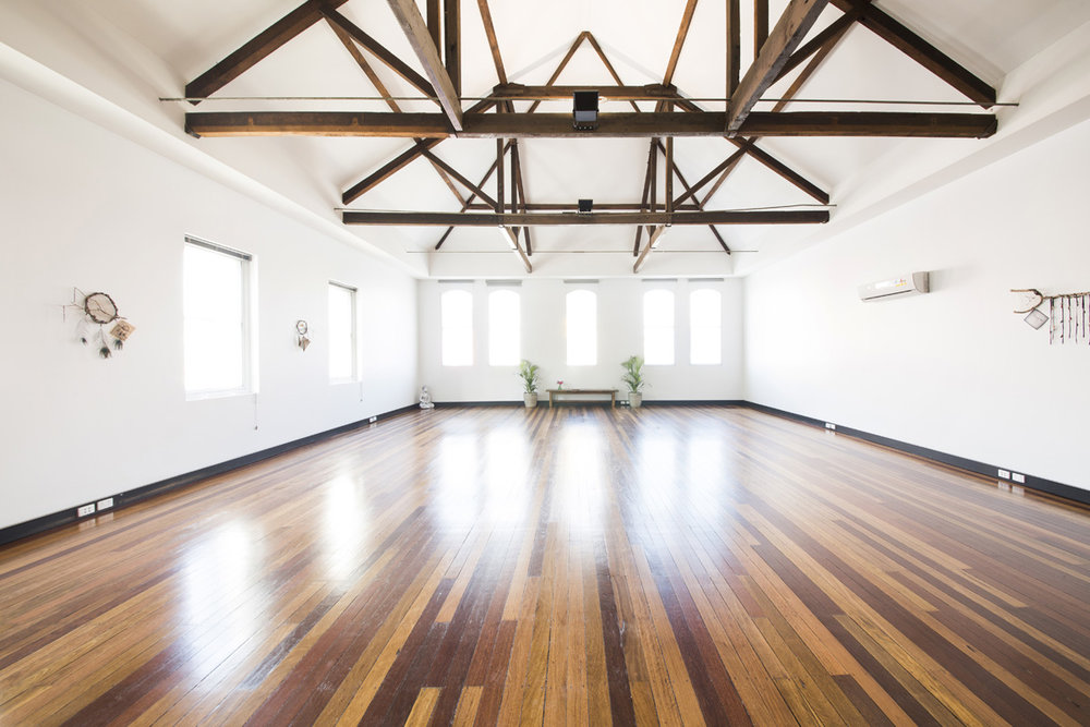Soho-Space-cowork-studio-BYO-Venue-Brisbane-Gathering-Events