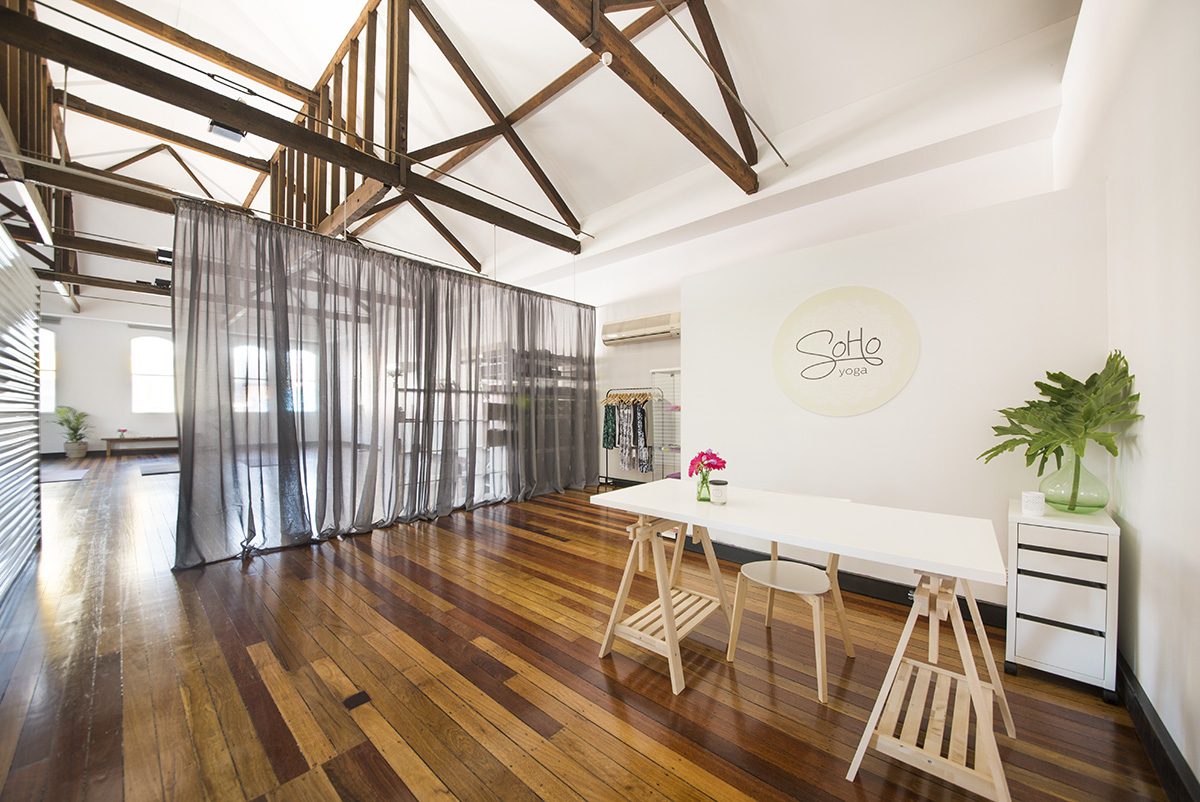 Soho-Space-cowork-workshop-BYO-Venue-Brisbane-Gathering-Events