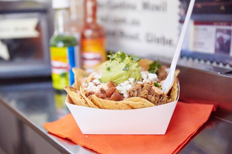 Taco3