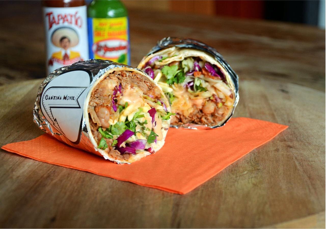 Taco5
