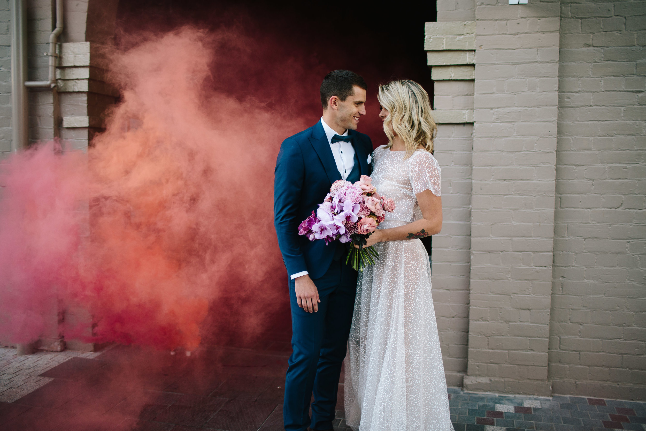 brisbane-bride-groom-wedding-traditions-modern