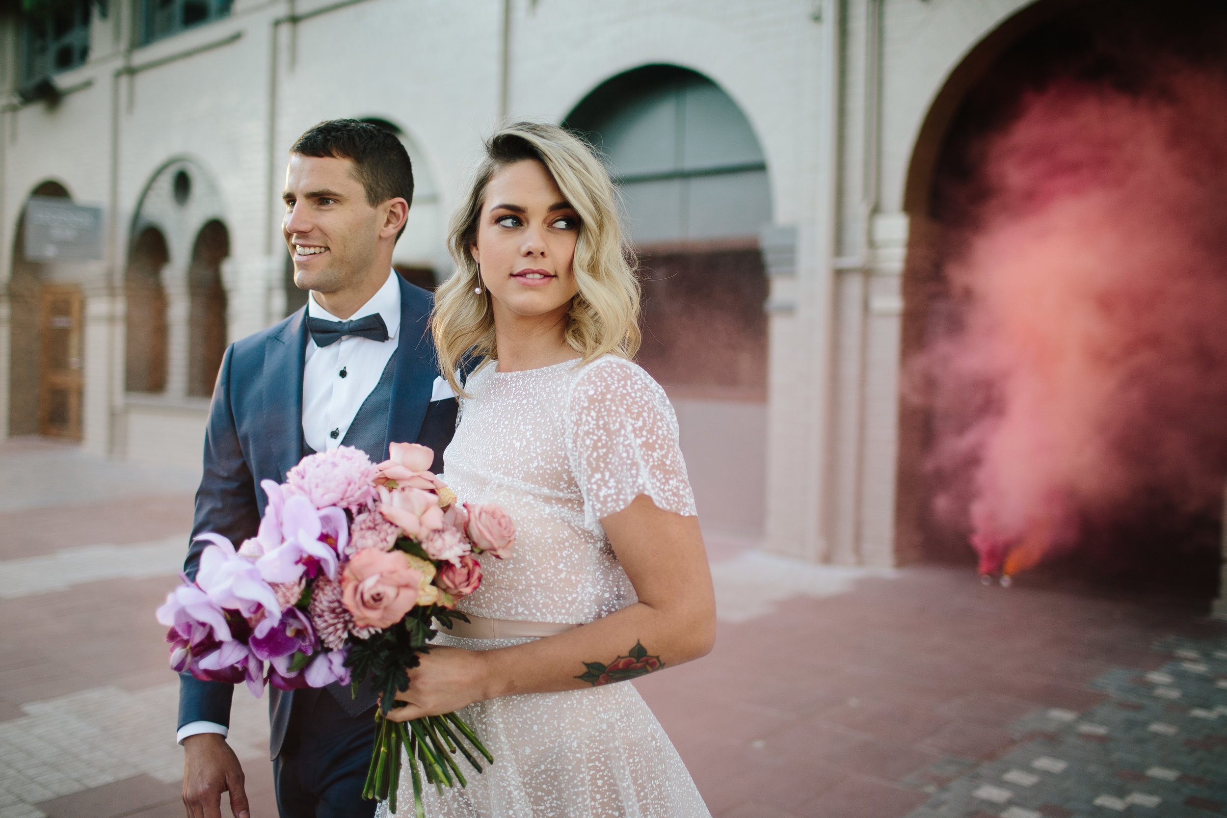 brisbane-bride-wedding-traditions-ideas