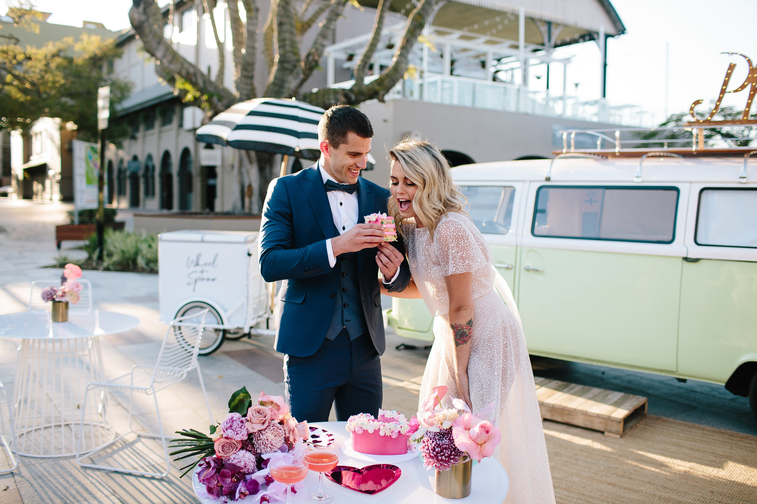 brisbane-food-catering-wedding-pop-up-bar