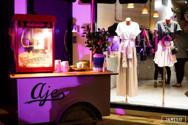brisbane-popcorn-catering