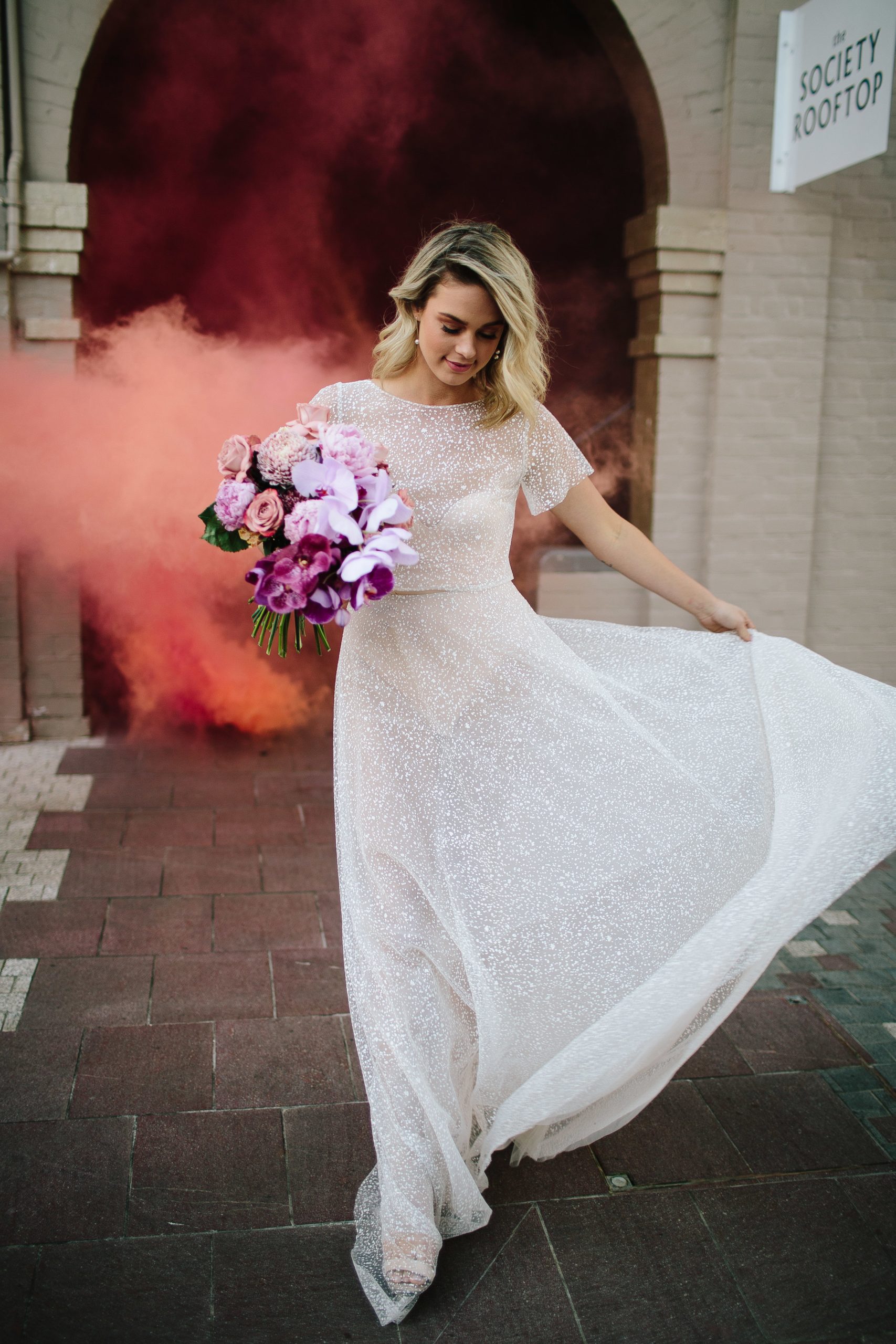 brisbane-queensland-bride-wedding-ideas
