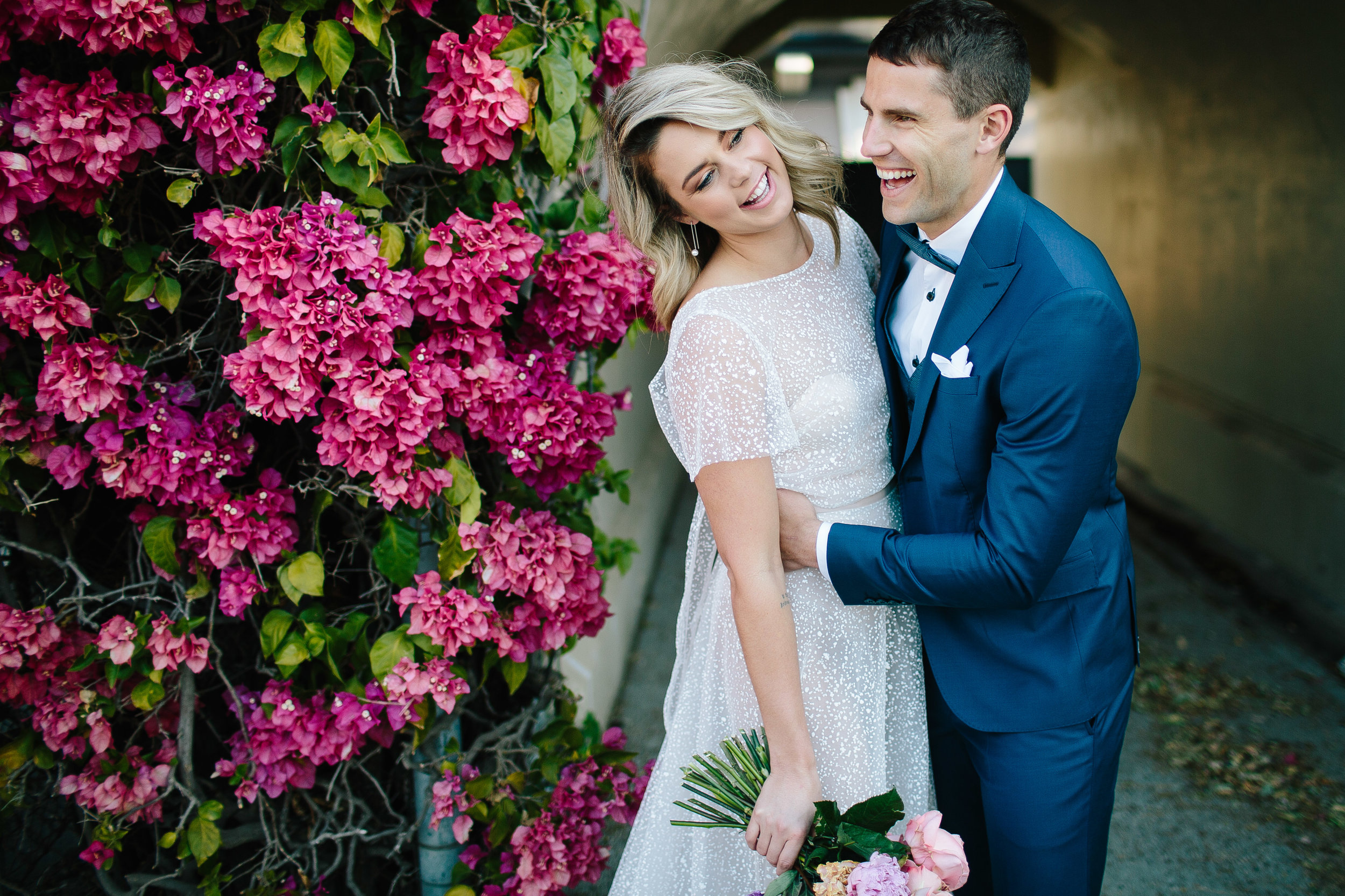 brisbane-wedding-bride-byo-bar-cart-events