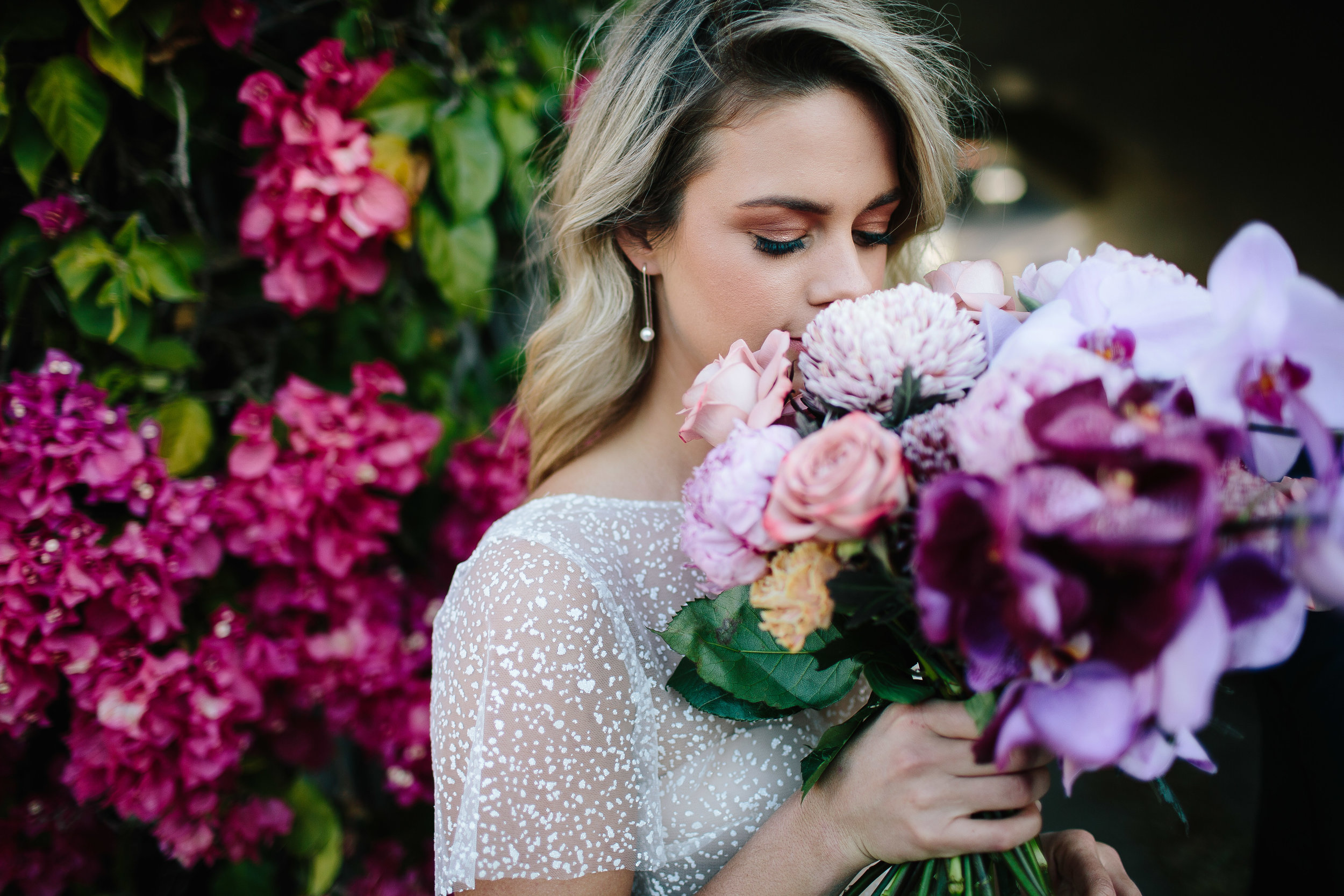 brisbane-wedding-flower-bouquet-bride-event