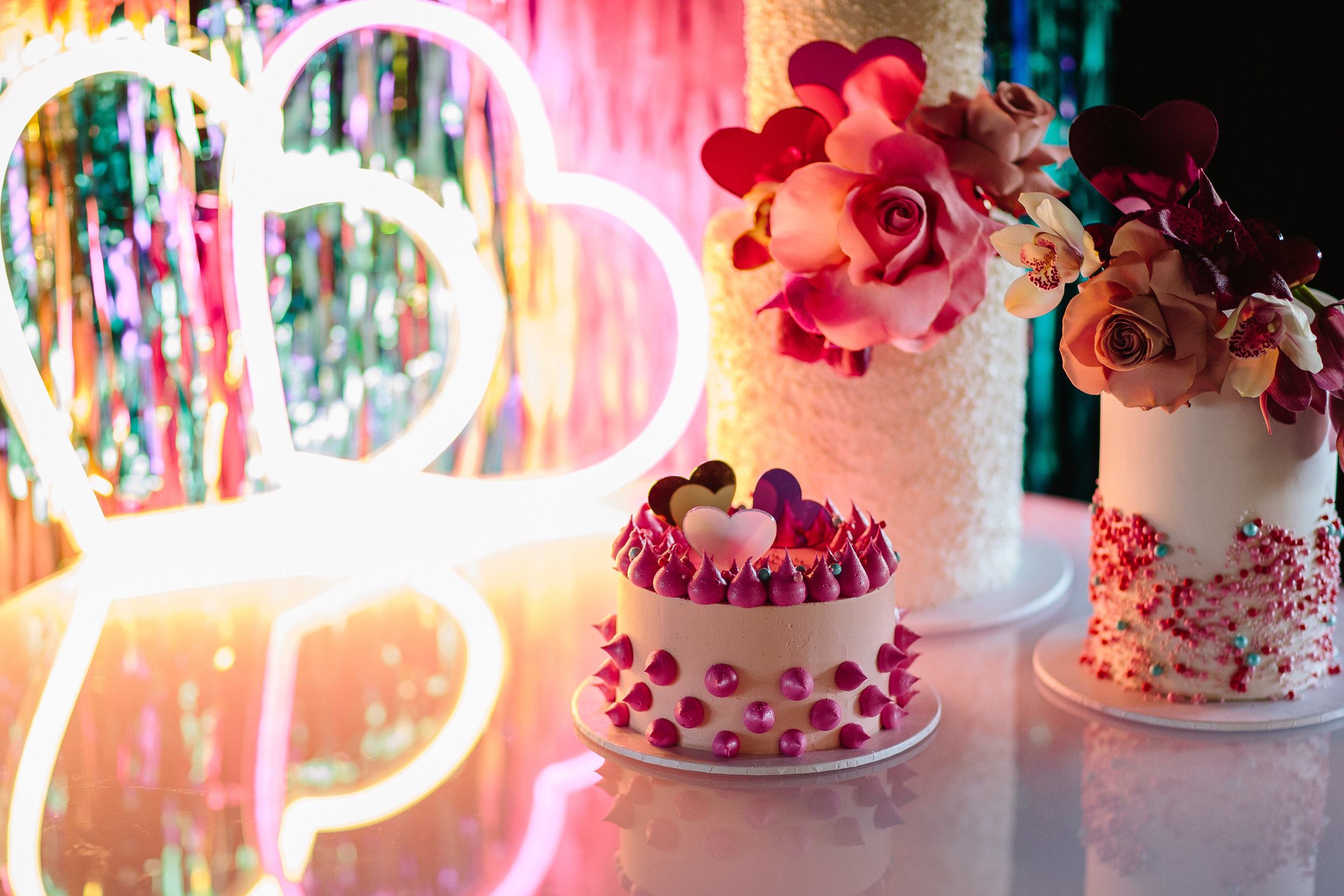 brisbane-wedding-ideas-traditions-neon-sign