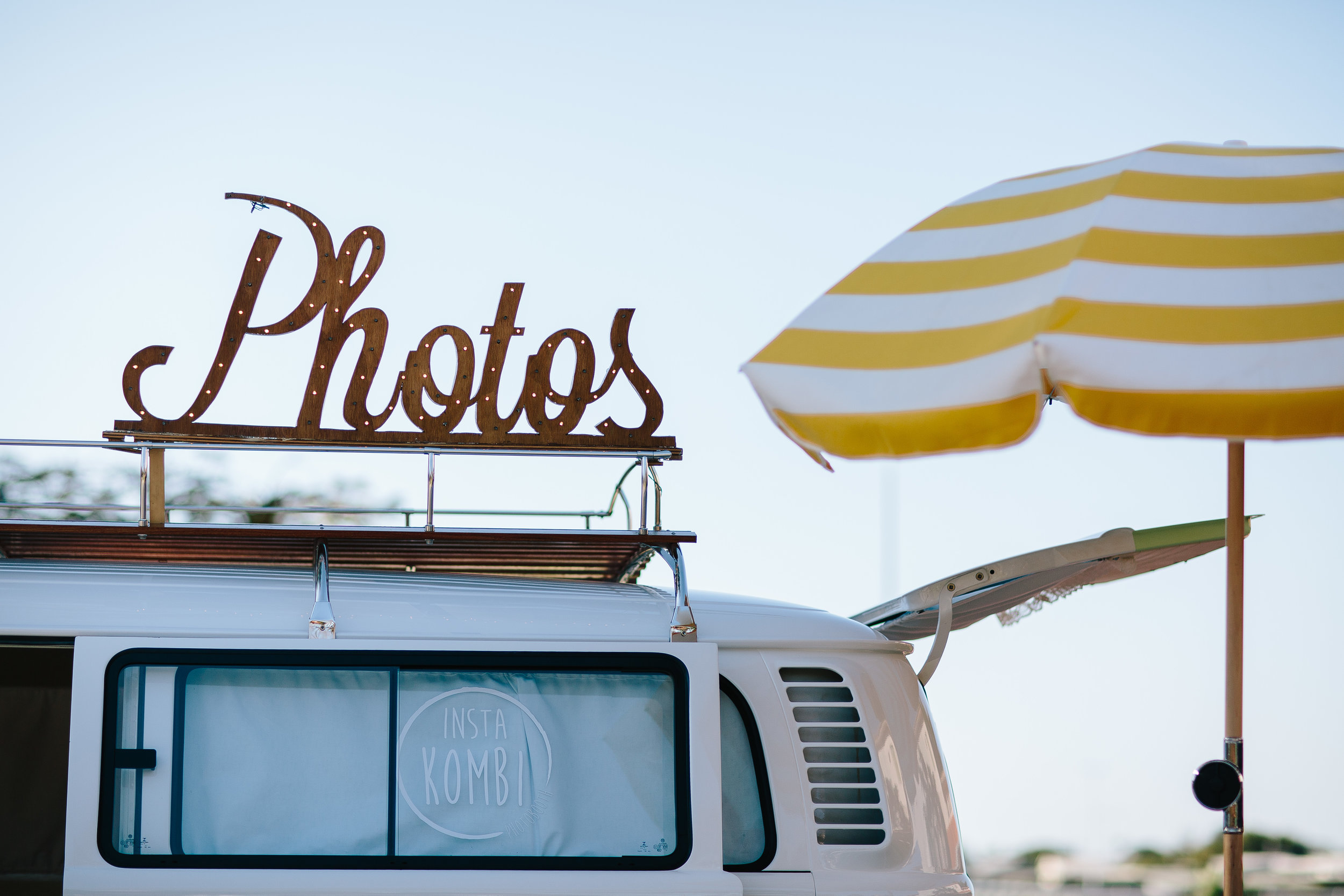 brisbane-wedding-photo-booth-mobile
