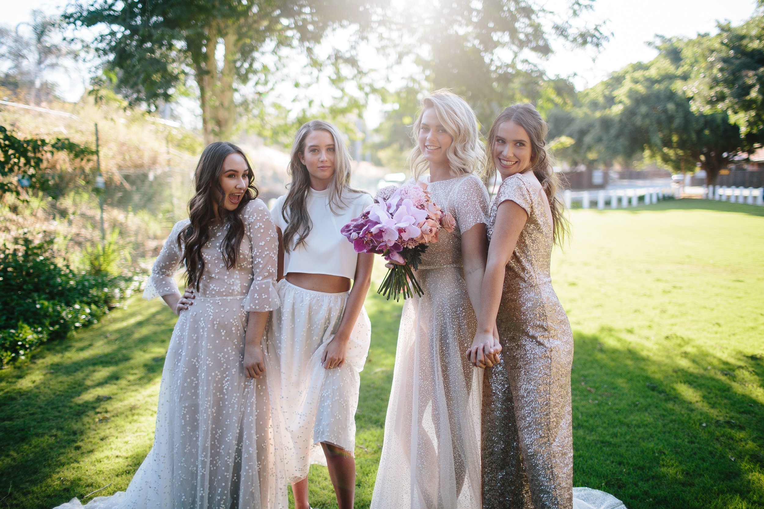 brisbane-wedding