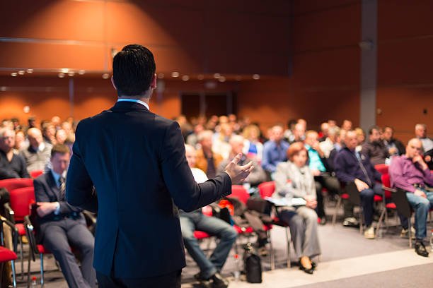 corporate+event+checklist