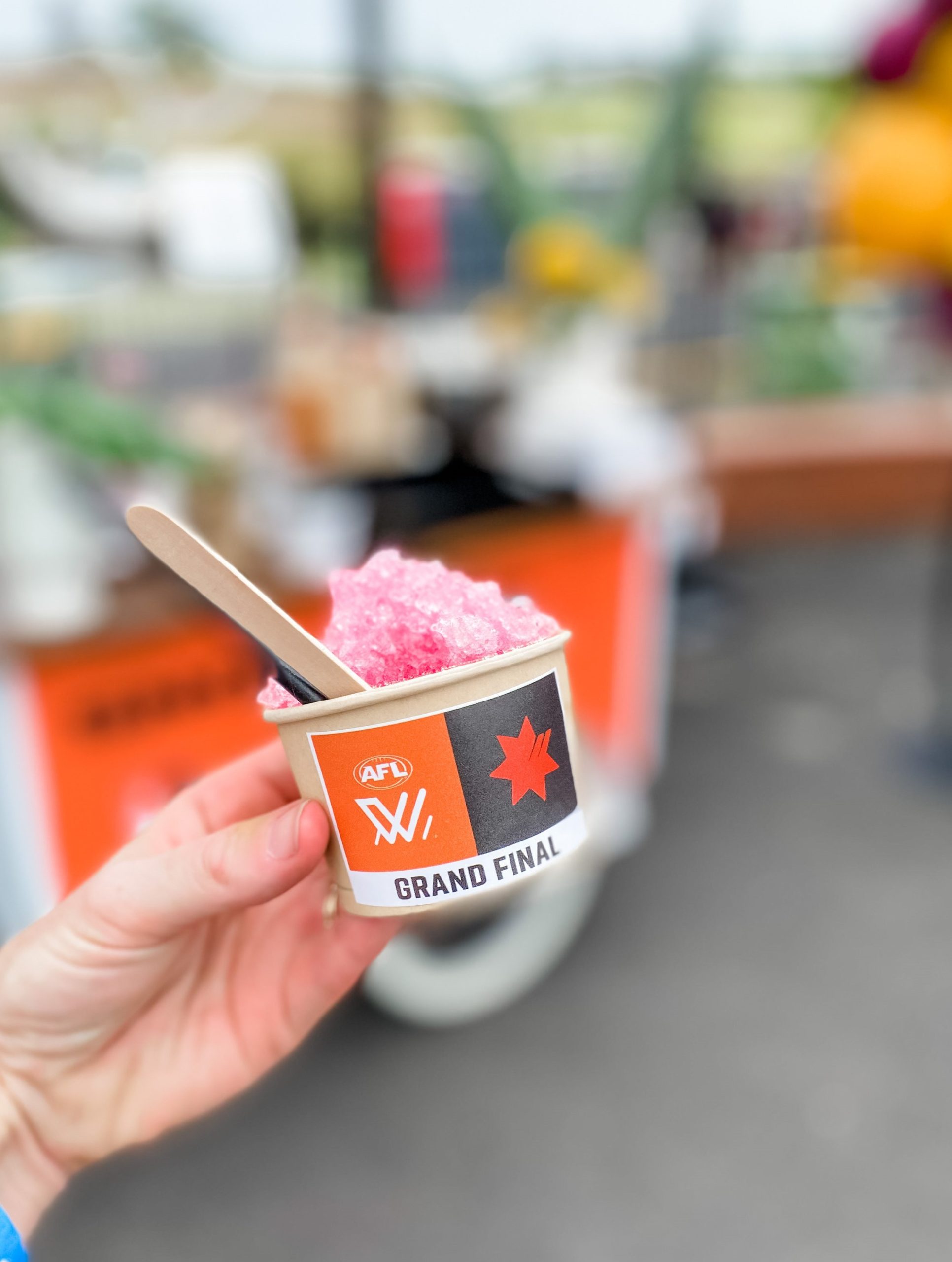 cup+-+sno+cone+-+Gathering+EVents