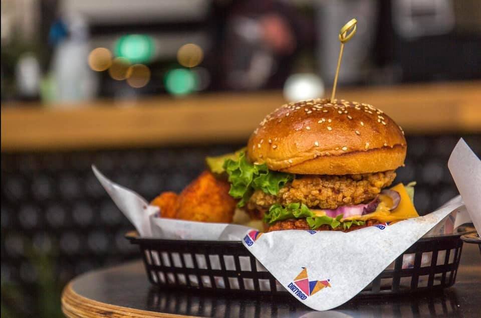 dirty+burger