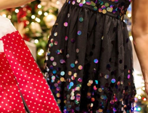 Holiday Activation Ideas to Boost Your Brand Awareness