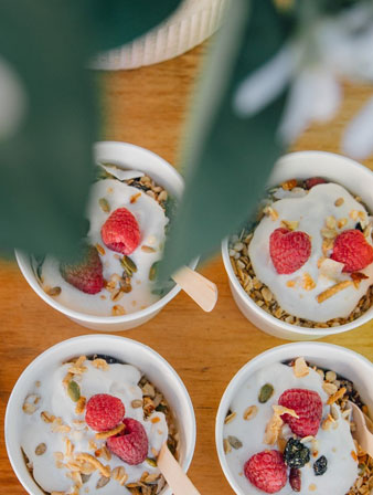 food3