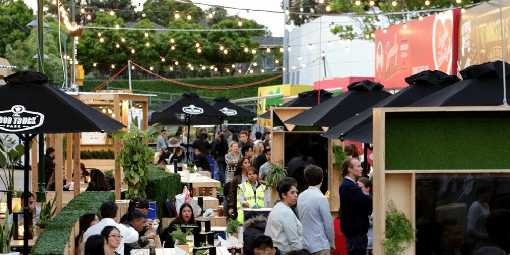 food+truck+park+2