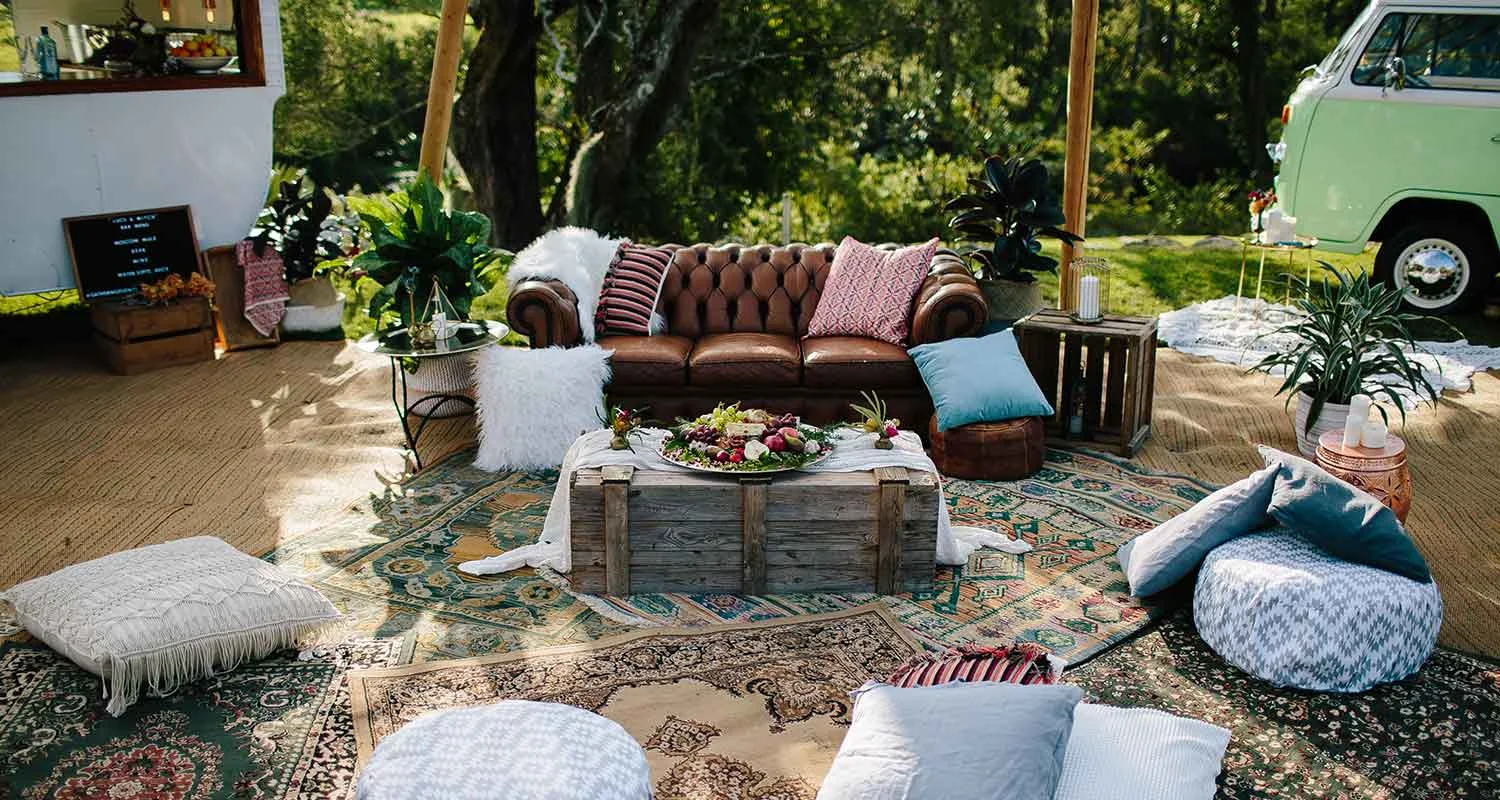 gathering-byo-sustainable-wedding-ideas