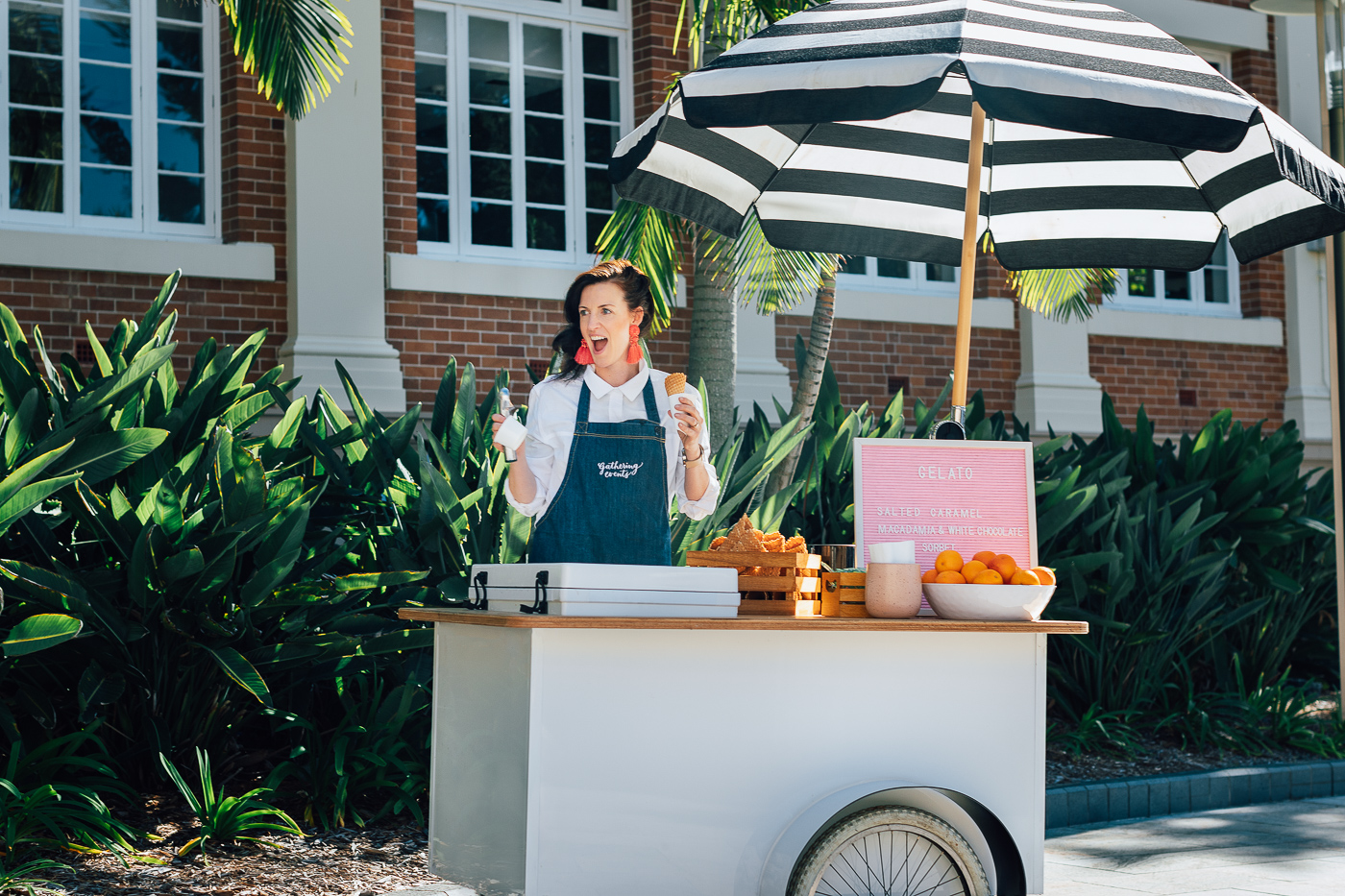 ice+cream+-+hire+-+brisbane+-+events_Adelaide