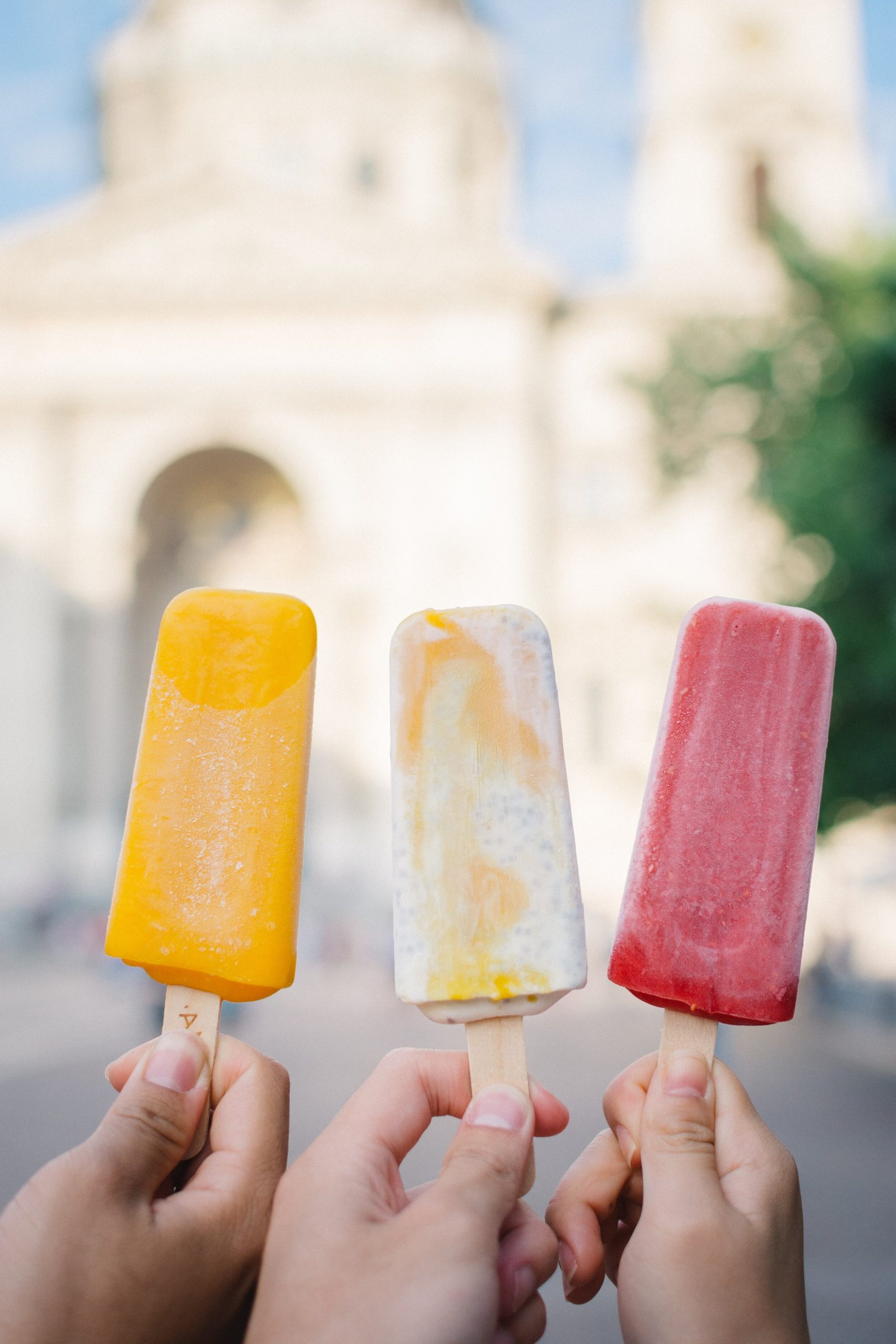 joseph-sun-tAEAxbnj6yk-unsplash