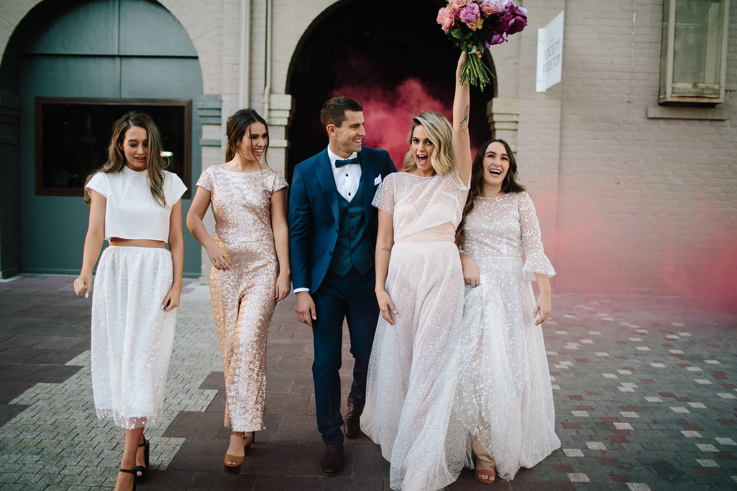 modern-brisbane-wedding-tips