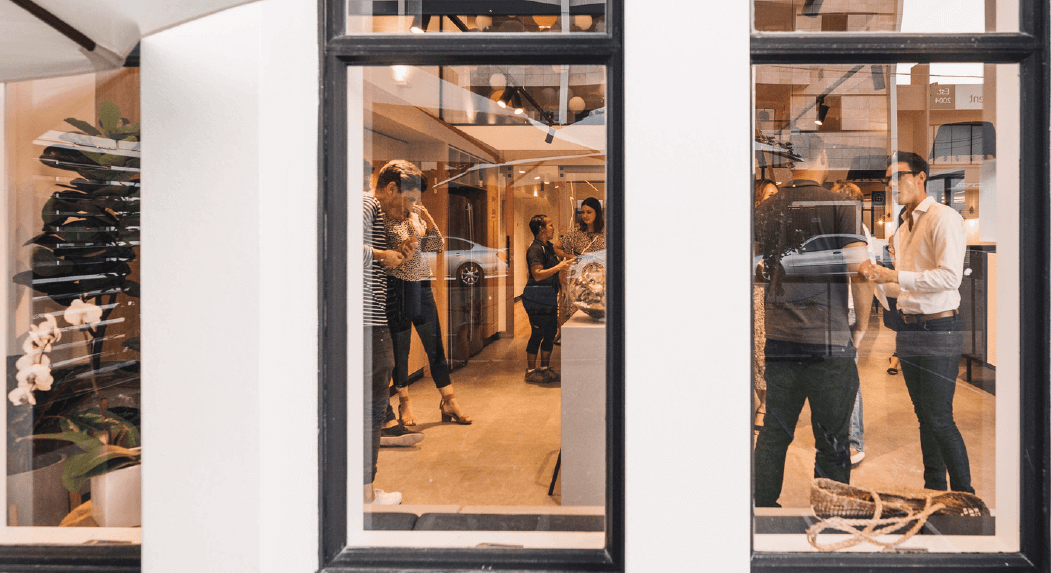 newstead-workshop-event-space-hire-Gathering-Events