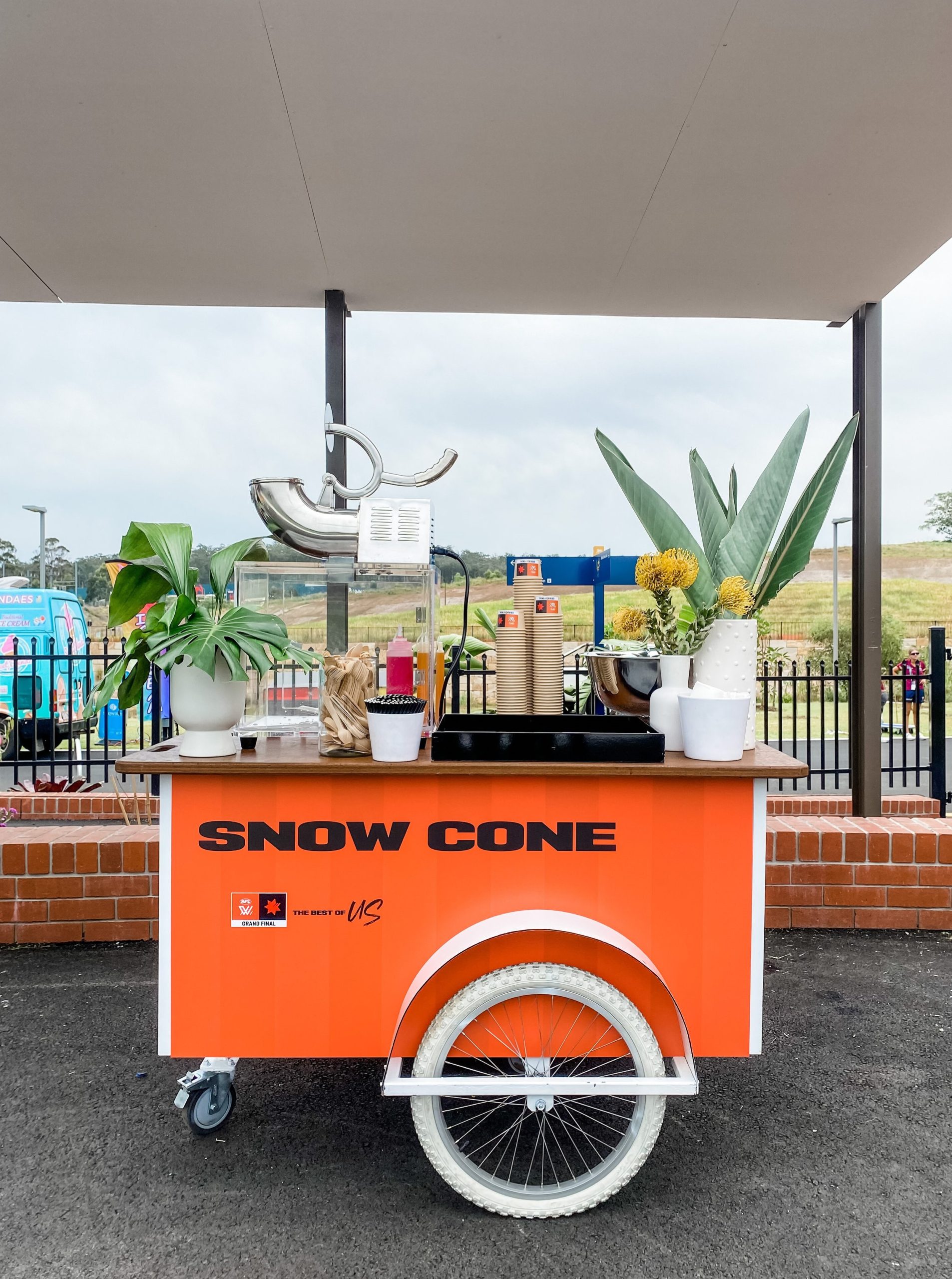 sno+cone+-+Gathering+EVents
